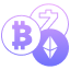 PromptSafe Icon
