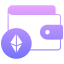 Security Icon