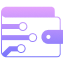 Usability Icon
