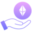 Support Icon